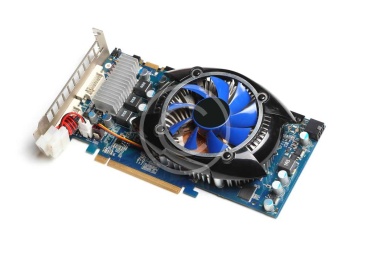 Palit PCI-Ex GeForce GTX 1080 Ti GameRock Premium Edition